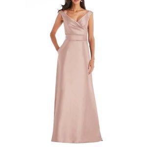 Alfred Sung formal dress size 12